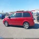 2D4RN4DE6AR182805 2010 Dodge Grand Caravan Se auction photo thumbnail 14