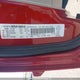 2D4RN4DE6AR182805 2010 Dodge Grand Caravan Se auction photo thumbnail 18