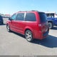 2D4RN4DE6AR182805 2010 Dodge Grand Caravan Se auction photo thumbnail 3