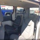 2D4RN4DE6AR182805 2010 Dodge Grand Caravan Se auction photo thumbnail 8