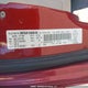 2D4RN4DE6AR182805 2010 Dodge Grand Caravan Se auction photo thumbnail 9