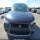 JA4JT5AX3BU609996 2011 Mitsubishi Outlander Xls auction photo thumbnail 13