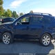JA4JT5AX3BU609996 2011 Mitsubishi Outlander Xls auction photo thumbnail 15