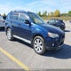 JA4JT5AX3BU609996 2011 Mitsubishi Outlander Xls auction photo thumbnail 1