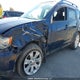 JA4JT5AX3BU609996 2011 Mitsubishi Outlander Xls auction photo thumbnail 6