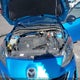 JM1BL1H55A1329973 2010 Mazda Mazda3 Gs/Gt auction photo thumbnail 10