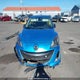 JM1BL1H55A1329973 2010 Mazda Mazda3 Gs/Gt auction photo thumbnail 12
