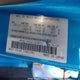 JM1BL1H55A1329973 2010 Mazda Mazda3 Gs/Gt auction photo thumbnail 18