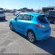JM1BL1H55A1329973 2010 Mazda Mazda3 Gs/Gt auction photo thumbnail 3