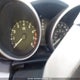 JM1BL1H55A1329973 2010 Mazda Mazda3 Gs/Gt auction photo thumbnail 7