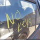 KMHRC8A39MU119925 2021 Hyundai Venue Sel/Denim auction photo thumbnail 11