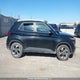 KMHRC8A39MU119925 2021 Hyundai Venue Sel/Denim auction photo thumbnail 13