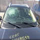KMHRC8A39MU119925 2021 Hyundai Venue Sel/Denim auction photo thumbnail 17