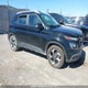 KMHRC8A39MU119925 2021 Hyundai Venue Sel/Denim auction photo thumbnail 1