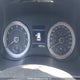 KMHRC8A39MU119925 2021 Hyundai Venue Sel/Denim auction photo thumbnail 7