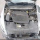 1C4PJMBS8GW134831 2016 Jeep Cherokee Trailhawk auction photo thumbnail 10