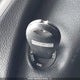 1C4PJMBS8GW134831 2016 Jeep Cherokee Trailhawk auction photo thumbnail 11