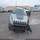 1C4PJMBS8GW134831 2016 Jeep Cherokee Trailhawk auction photo thumbnail 13