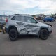 1C4PJMBS8GW134831 2016 Jeep Cherokee Trailhawk auction photo thumbnail 14