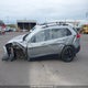 1C4PJMBS8GW134831 2016 Jeep Cherokee Trailhawk auction photo thumbnail 15