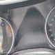 1C4PJMBS8GW134831 2016 Jeep Cherokee Trailhawk auction photo thumbnail 16