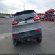 1C4PJMBS8GW134831 2016 Jeep Cherokee Trailhawk auction photo thumbnail 17