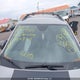 1C4PJMBS8GW134831 2016 Jeep Cherokee Trailhawk auction photo thumbnail 18