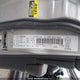 1C4PJMBS8GW134831 2016 Jeep Cherokee Trailhawk auction photo thumbnail 19