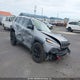 1C4PJMBS8GW134831 2016 Jeep Cherokee Trailhawk auction photo thumbnail 1