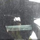 1C4PJMBS8GW134831 2016 Jeep Cherokee Trailhawk auction photo thumbnail 20