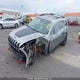 1C4PJMBS8GW134831 2016 Jeep Cherokee Trailhawk auction photo thumbnail 2