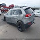 1C4PJMBS8GW134831 2016 Jeep Cherokee Trailhawk auction photo thumbnail 3