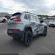 1C4PJMBS8GW134831 2016 Jeep Cherokee Trailhawk auction photo thumbnail 4