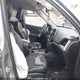 1C4PJMBS8GW134831 2016 Jeep Cherokee Trailhawk auction photo thumbnail 5