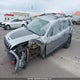 1C4PJMBS8GW134831 2016 Jeep Cherokee Trailhawk auction photo thumbnail 6