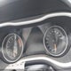 1C4PJMBS8GW134831 2016 Jeep Cherokee Trailhawk auction photo thumbnail 7