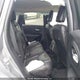 1C4PJMBS8GW134831 2016 Jeep Cherokee Trailhawk auction photo thumbnail 8