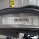 1C4PJMBS8GW134831 2016 Jeep Cherokee Trailhawk auction photo thumbnail 9