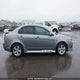 JA32U2FU0EU600387 2014 Mitsubishi Lancer Se auction photo thumbnail 13