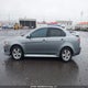 JA32U2FU0EU600387 2014 Mitsubishi Lancer Se auction photo thumbnail 14