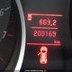 JA32U2FU0EU600387 2014 Mitsubishi Lancer Se auction photo thumbnail 15