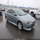 JA32U2FU0EU600387 2014 Mitsubishi Lancer Se auction photo thumbnail 1