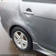 JA32U2FU0EU600387 2014 Mitsubishi Lancer Se auction photo thumbnail 6
