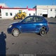 KMHCN35C29U141866 2009 Hyundai Accent auction photo thumbnail 14