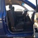 KMHCN35C29U141866 2009 Hyundai Accent auction photo thumbnail 5