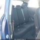 KMHCN35C29U141866 2009 Hyundai Accent auction photo thumbnail 8
