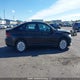 3VWC57BU0KM086947 2019 Volkswagen Jetta 1.4 Tsi Comfortline auction photo thumbnail 13