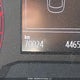 3VWC57BU0KM086947 2019 Volkswagen Jetta 1.4 Tsi Comfortline auction photo thumbnail 15