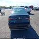 3VWC57BU0KM086947 2019 Volkswagen Jetta 1.4 Tsi Comfortline auction photo thumbnail 16