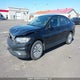 3VWC57BU0KM086947 2019 Volkswagen Jetta 1.4 Tsi Comfortline auction photo thumbnail 2